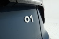 Afbeelding 13