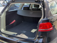 Afbeelding 15