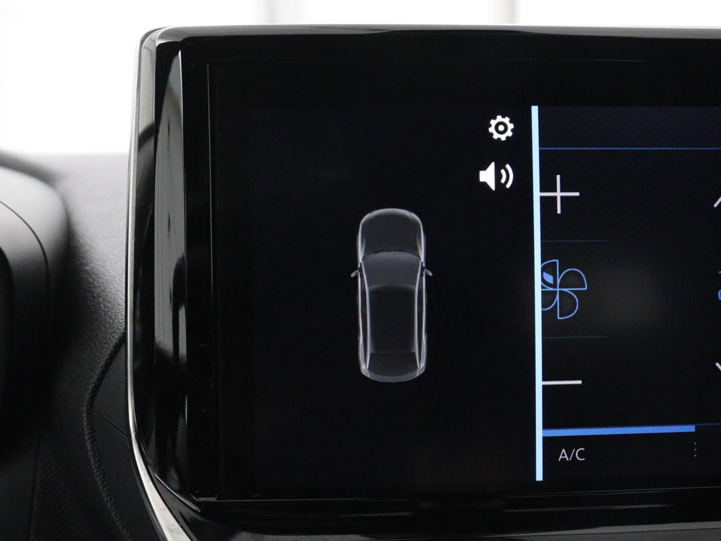 Peugeot 2008 1.2 Hybrid 136 Style | Automaat | Carplay | Climate control | Parkeerhulp | Full LED | Cruise control | Bluetooth