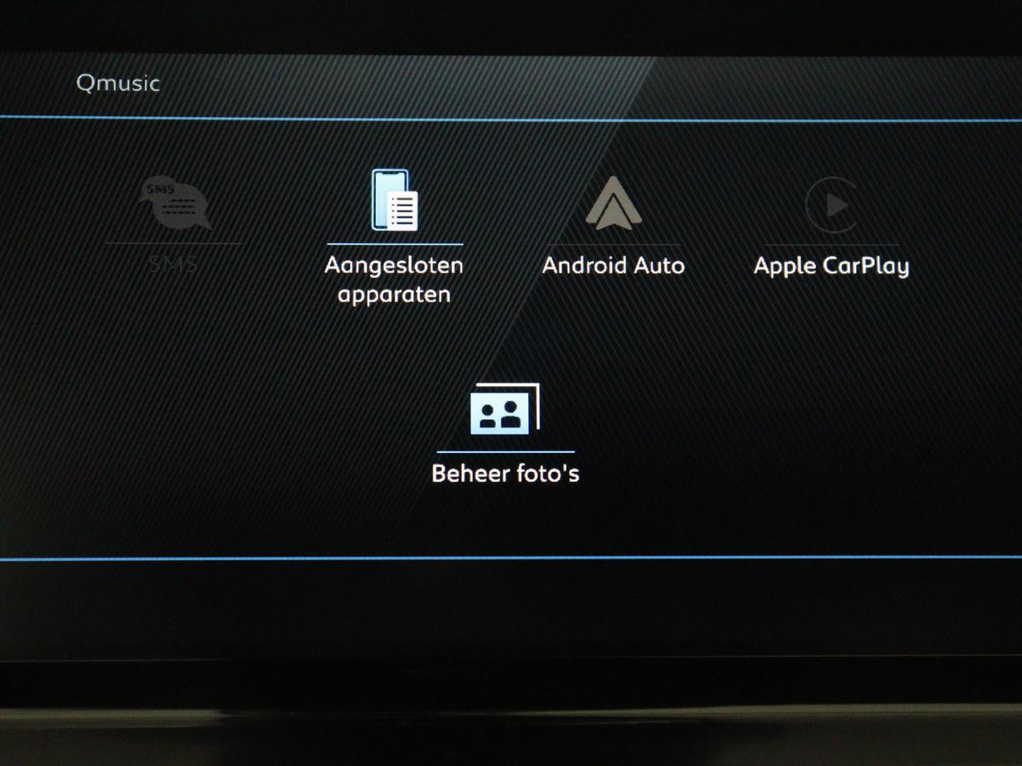Peugeot 2008 1.2 Hybrid 136 Style | Automaat | Carplay | Climate control | Parkeerhulp | Full LED | Cruise control | Bluetooth