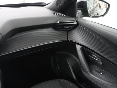 Peugeot 2008 1.2 Hybrid 136 Style | Automaat | Carplay | Climate control | Parkeerhulp | Full LED | Cruise control | Bluetooth