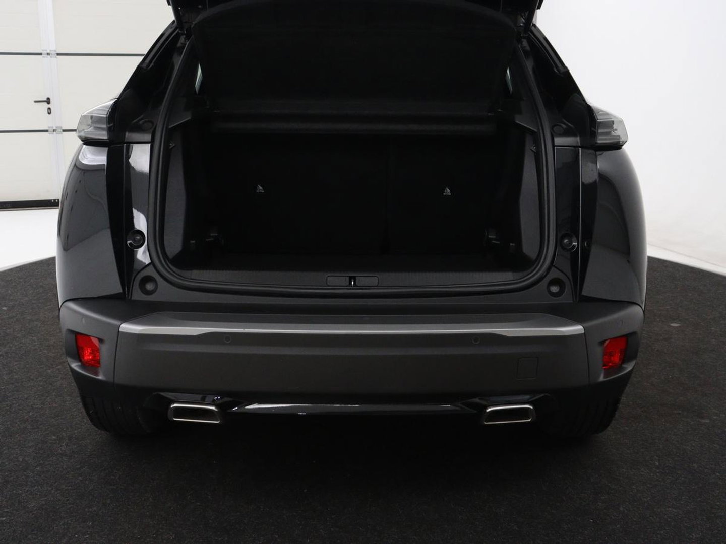 Peugeot 2008 1.2 Hybrid 136 Style | Automaat | Carplay | Climate control | Parkeerhulp | Full LED | Cruise control | Bluetooth