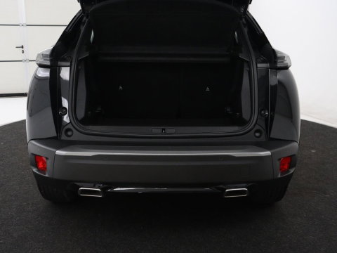 Peugeot 2008 1.2 Hybrid 136 Style | Automaat | Carplay | Climate control | Parkeerhulp | Full LED | Cruise control | Bluetooth