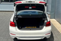 Afbeelding 23