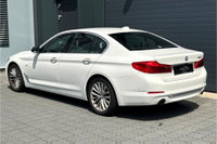 Afbeelding 21