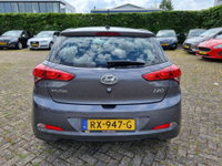 Afbeelding 15