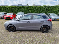 Afbeelding 20