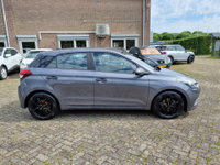 Afbeelding 5