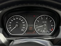 Afbeelding 8