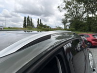 Afbeelding 53