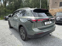 Afbeelding 10