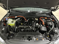 Afbeelding 38