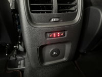 Afbeelding 30