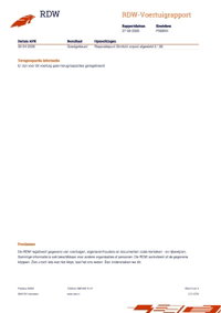 Afbeelding 29