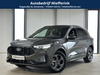 Ford Kuga - 2.5 PHEV ST-Line 243pk | Trekhaak | Elek. Panodak | Winter pack | Driver Assistance Pack