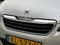 Afbeelding 30
