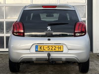 Afbeelding 4
