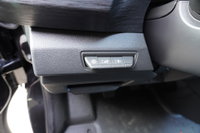 Afbeelding 25