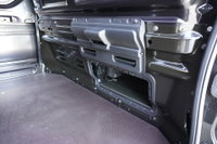 Afbeelding 26