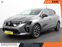 Mitsubishi Colt - 1.6 HEV Intense Automaat Navigatie Apple Carplay/Android Auto Camera Climate Control Cruise Control Lichtmetalen velgen Extra Getint Glas Digitale Cockpit