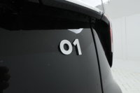 Afbeelding 12