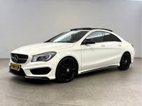 Afbeelding 6