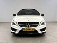 Afbeelding 7