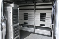 Afbeelding 11