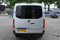 Afbeelding 12