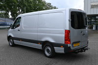 Afbeelding 15