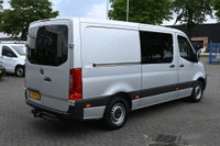 Afbeelding 4