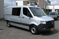 Afbeelding 10