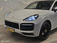 Afbeelding 12