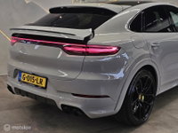 Afbeelding 15