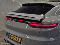 Afbeelding 16