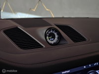 Afbeelding 47