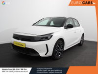 Opel Corsa - 1.2 Turbo 100pk Automaat GS Navigatie Apple Carplay/Android Auto Digitale Cockpit Camera Parkeer sensoren Airco