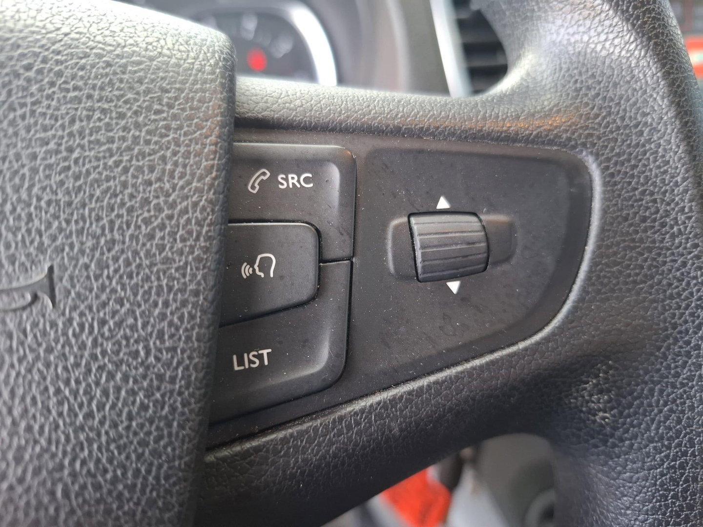 Citroën Jumpy 1.6 BlueHDI 95 Club XS AIRCO / CRUISE CONTROLE / EURO 6 / DUBBELE SCHUIFDEUR