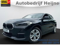 BMW X2 - xDrive25e 220PK HIGH EXECUTIVE LEDER/CAMERA/NAVI/HEAD-UP