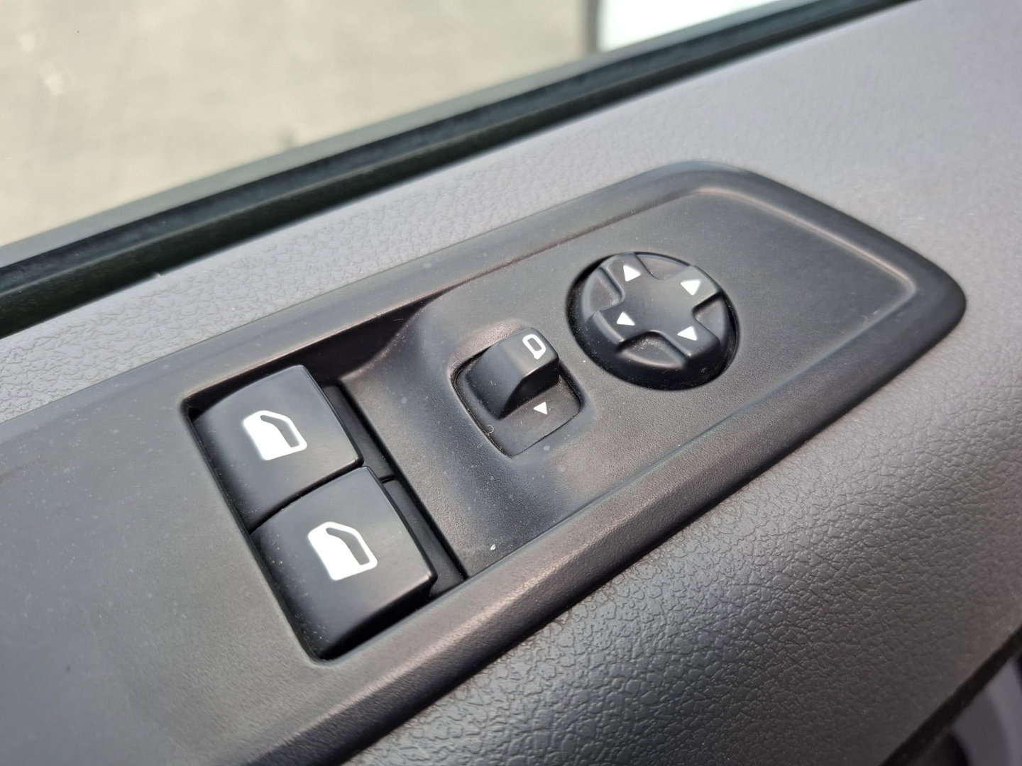 Citroën Jumpy 1.6 BlueHDI 95 Club XS AIRCO / CRUISE CONTROLE / EURO 6 / DUBBELE SCHUIFDEUR