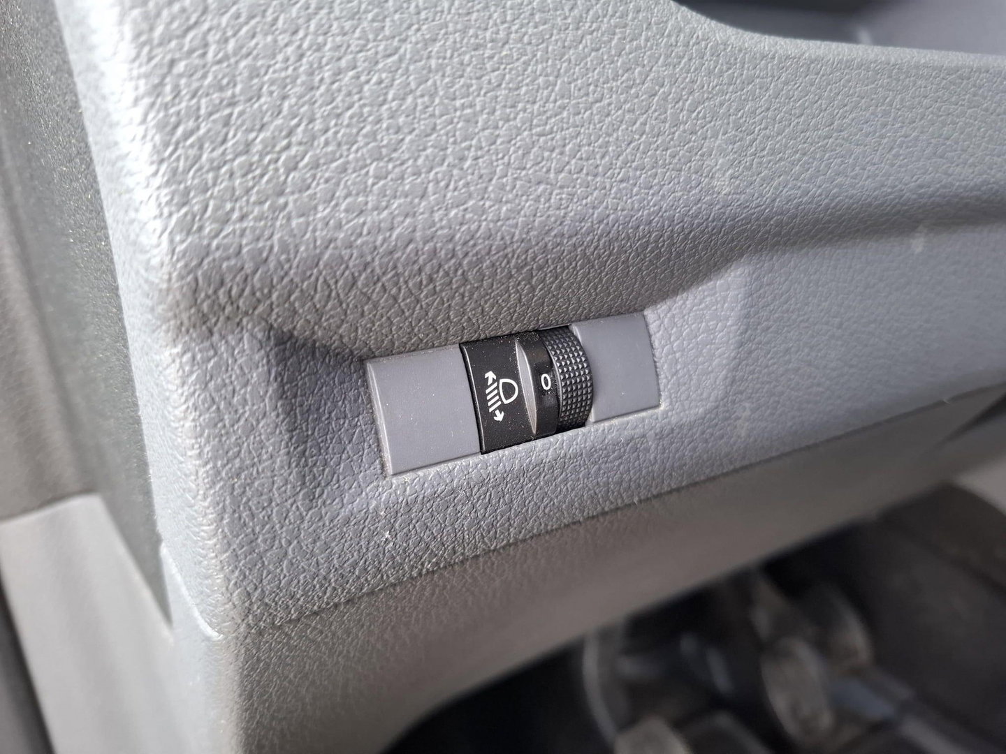 Citroën Jumpy 1.6 BlueHDI 95 Club XS AIRCO / CRUISE CONTROLE / EURO 6 / DUBBELE SCHUIFDEUR