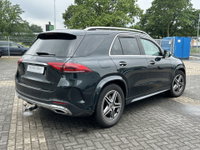 Afbeelding 12