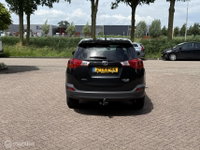 Afbeelding 10