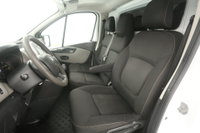 Afbeelding 10