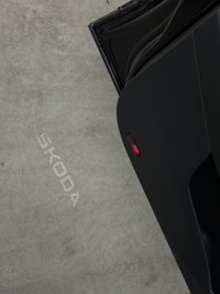 Afbeelding 43