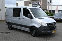 Afbeelding 11