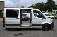Afbeelding 3