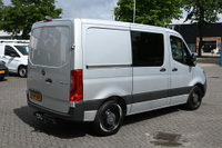 Afbeelding 4