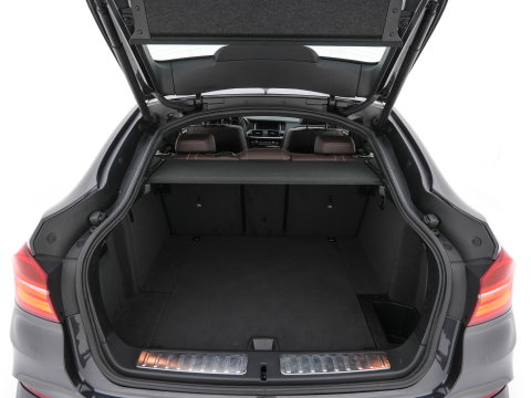 BMW X4 xDrive35i High Executive M-Sportpack Aut. *PANO | HEAD-UP | LEATHER | XENON | MEMORY-PACK | HARMAN/KARDON | KEYLESS | CAMERA | HEATED-SPORTSEATS | NAVI-FULLMAP | SHIFTPADDLES | PRIVACY-GLASS | 20''ALU | TOWBAR*