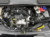Afbeelding 33
